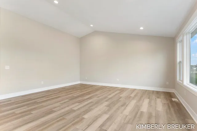 $474,900 | 3617 Teton Drive, Hudsonville, MI 49426