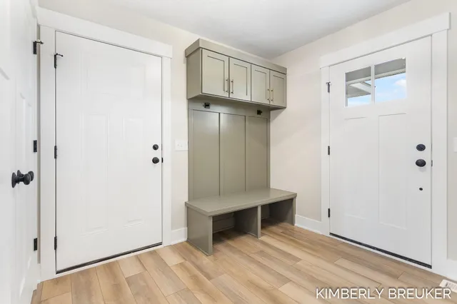 $474,900 | 3617 Teton Drive, Hudsonville, MI 49426