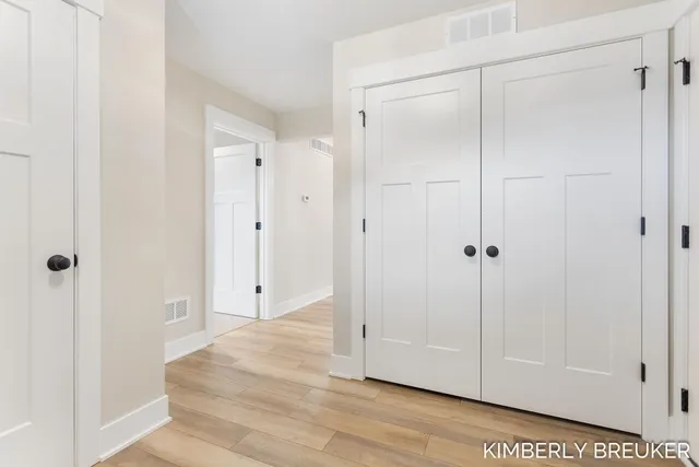 $474,900 | 3617 Teton Drive, Hudsonville, MI 49426