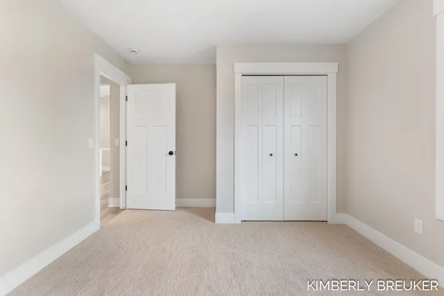 $474,900 | 3617 Teton Drive, Hudsonville, MI 49426