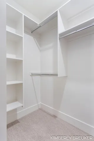 $474,900 | 3617 Teton Drive, Hudsonville, MI 49426