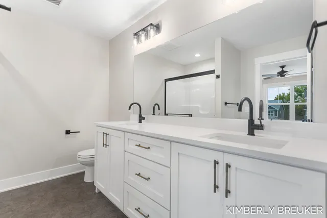 $474,900 | 3617 Teton Drive, Hudsonville, MI 49426