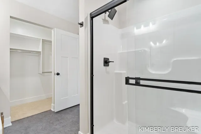 $474,900 | 3617 Teton Drive, Hudsonville, MI 49426