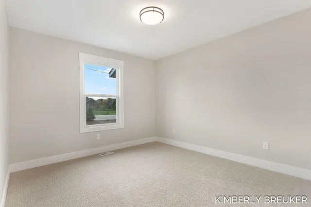 $474,900 | 3617 Teton Drive, Hudsonville, MI 49426