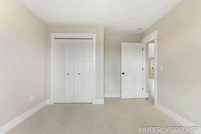 $474,900 | 3617 Teton Drive, Hudsonville, MI 49426