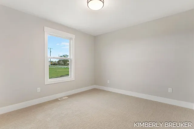 $474,900 | 3617 Teton Drive, Hudsonville, MI 49426