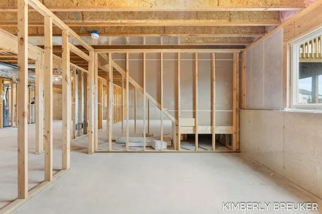 $474,900 | 3617 Teton Drive, Hudsonville, MI 49426