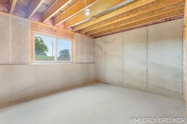 $474,900 | 3617 Teton Drive, Hudsonville, MI 49426