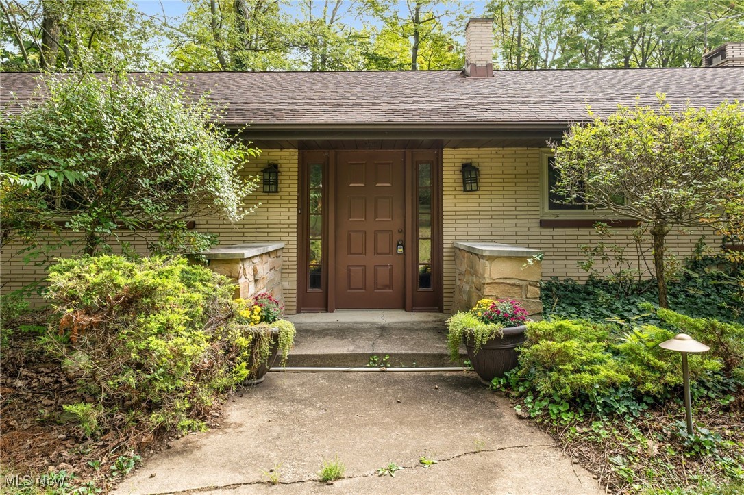 3929 Humphrey Road Richfield, OH 44286 - Photo 33 of 34