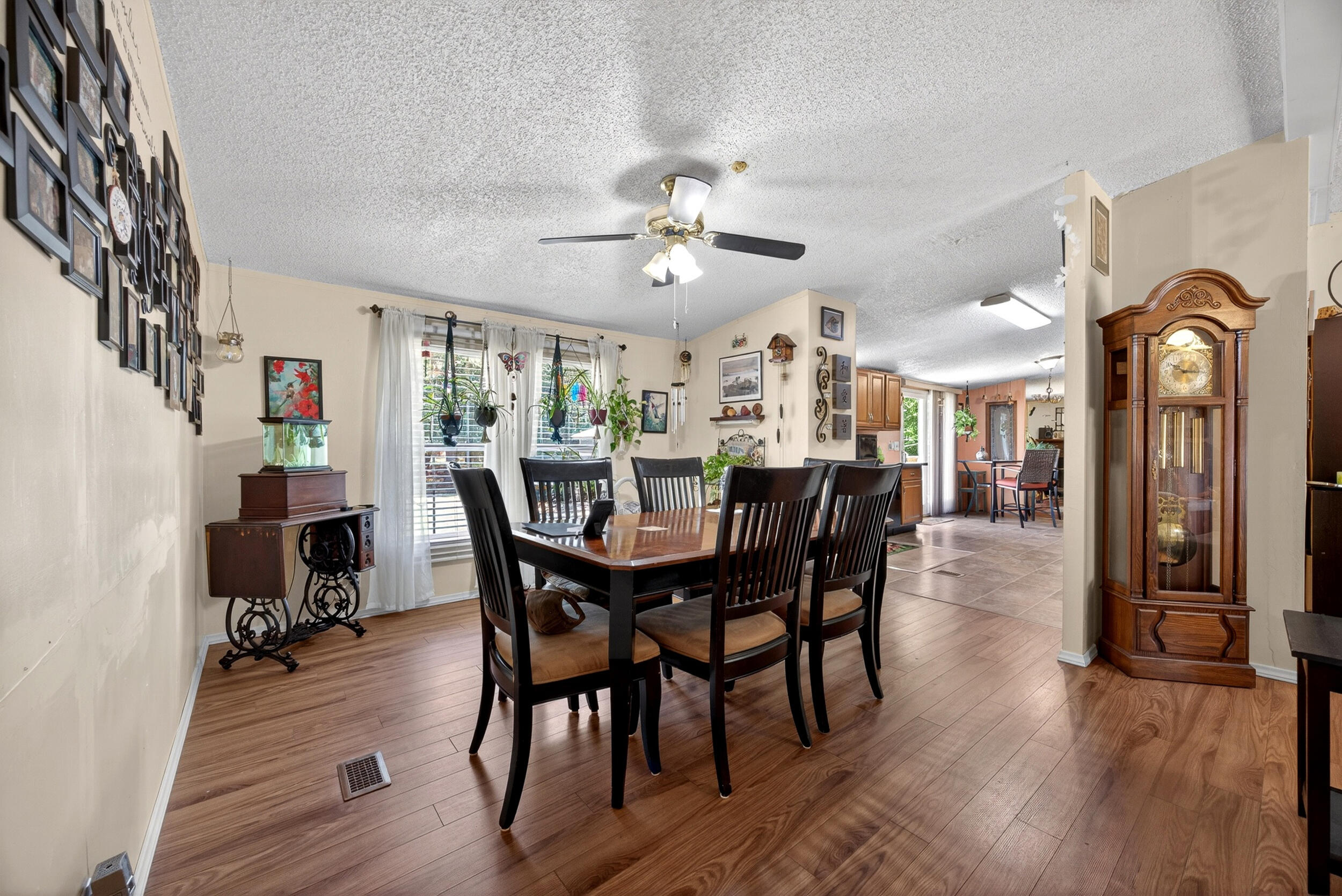 815 Hayden Road North, SC 29112 - Photo 7 of 27 1000008673