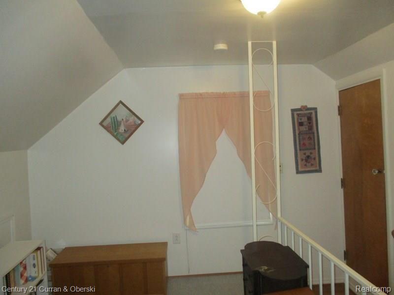192 Amherst Street Inkster, MI 48141 - Photo 17 of 36 IMG_0461.JPG