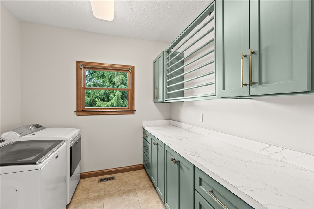 1234 West Lower Springboro Road Springboro, OH 45066 - Photo 23 of 77