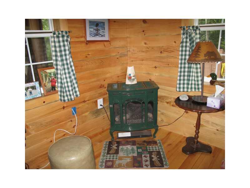 131 Cottage Road Rangeley, ME 04970 - Photo 9 of 20 Other.