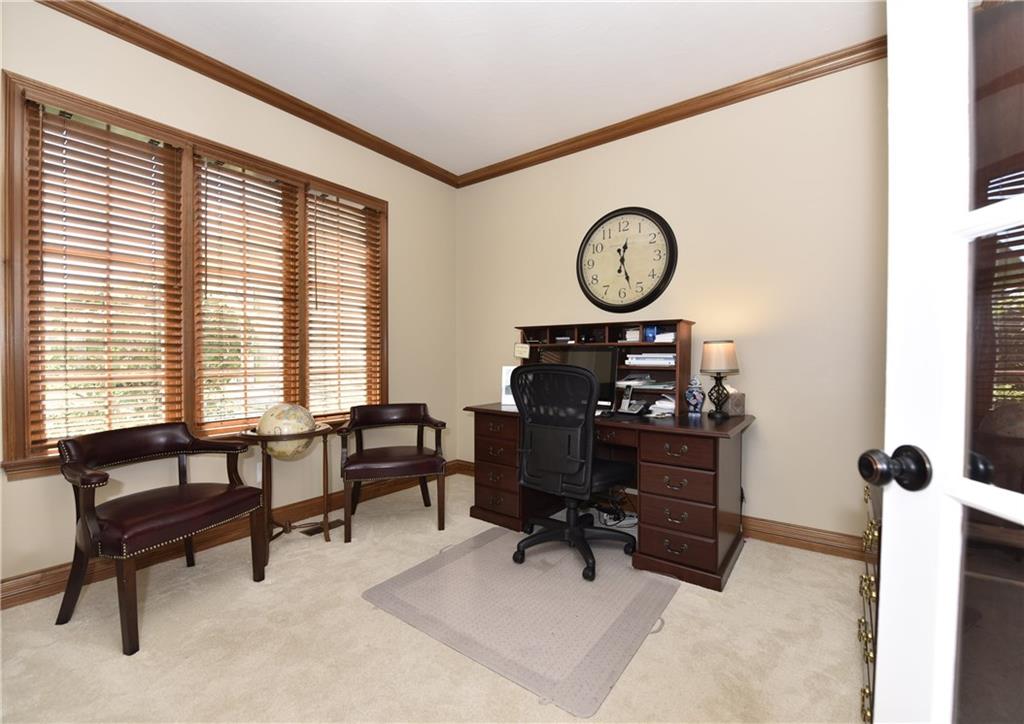 12300 Bridgewater Road Indianapolis, IN 46256 - Photo 13 of 24