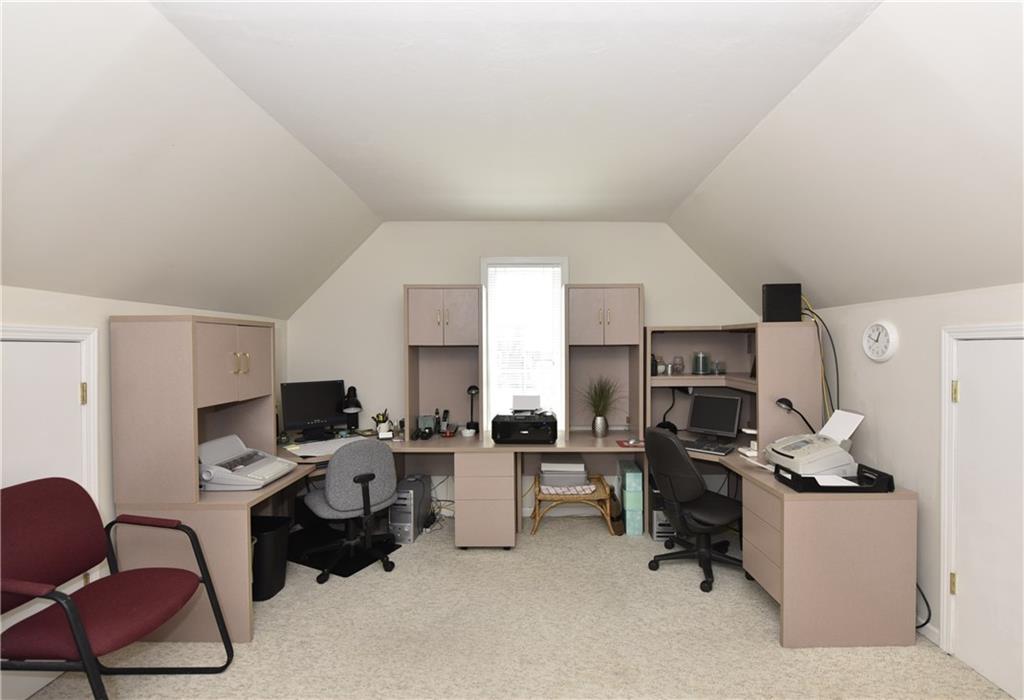 12300 Bridgewater Road Indianapolis, IN 46256 - Photo 14 of 24