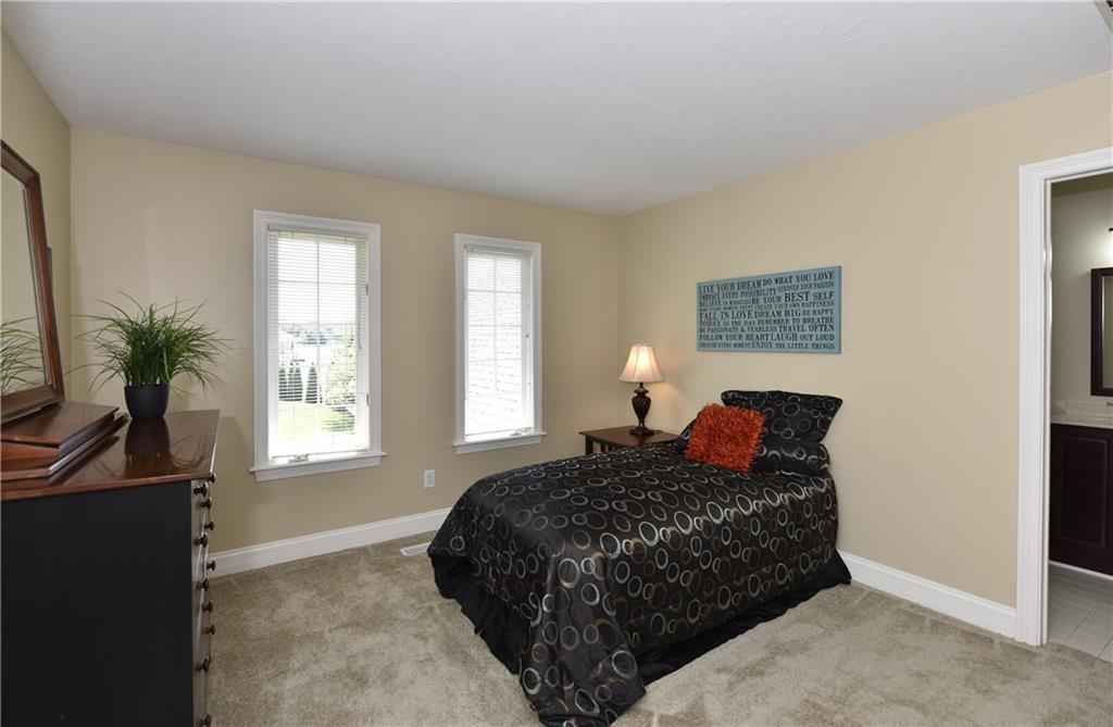 12300 Bridgewater Road Indianapolis, IN 46256 - Photo 15 of 24
