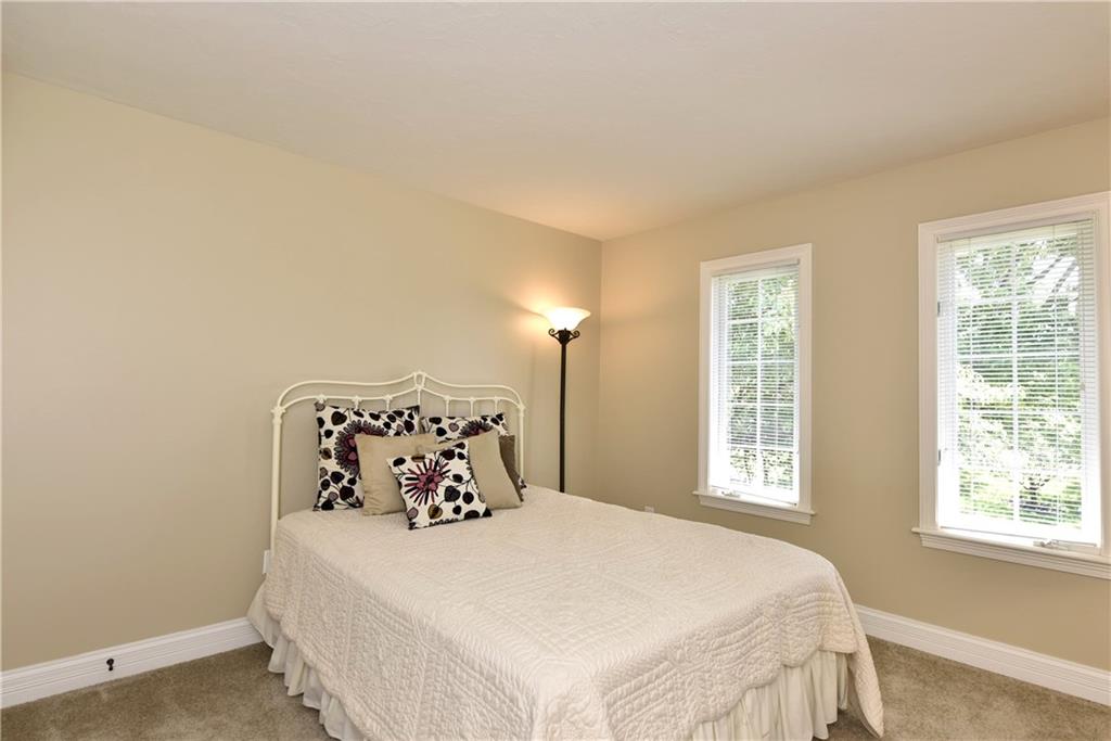 12300 Bridgewater Road Indianapolis, IN 46256 - Photo 16 of 24
