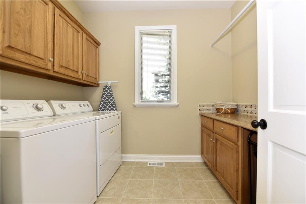 12300 Bridgewater Road Indianapolis, IN 46256 - Photo 18 of 24