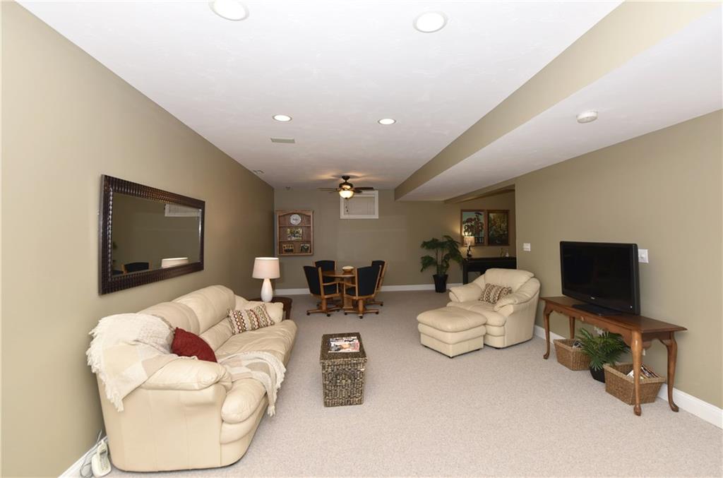 12300 Bridgewater Road Indianapolis, IN 46256 - Photo 19 of 24