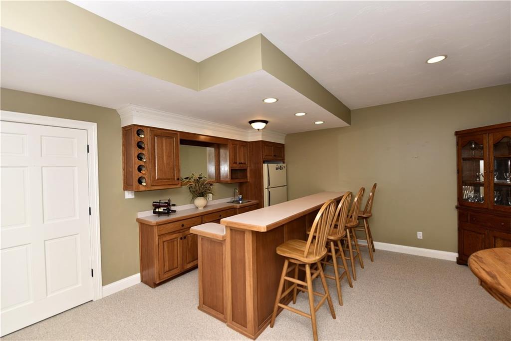 12300 Bridgewater Road Indianapolis, IN 46256 - Photo 20 of 24