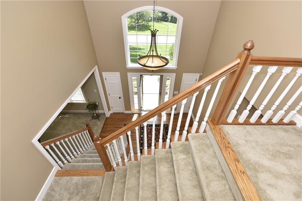 12300 Bridgewater Road Indianapolis, IN 46256 - Photo 3 of 24