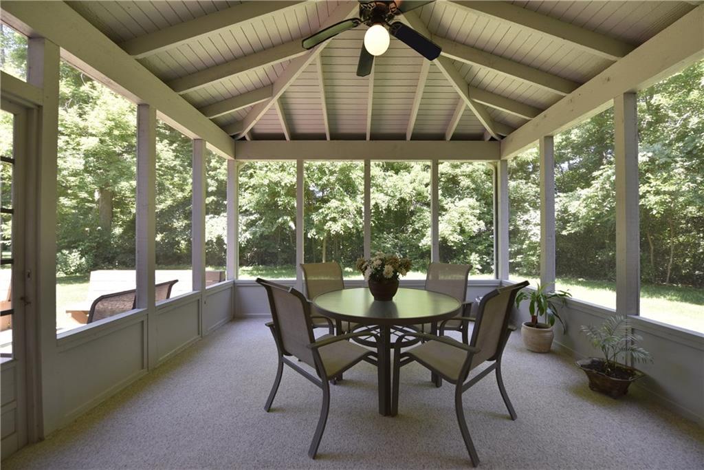 12300 Bridgewater Road Indianapolis, IN 46256 - Photo 21 of 24