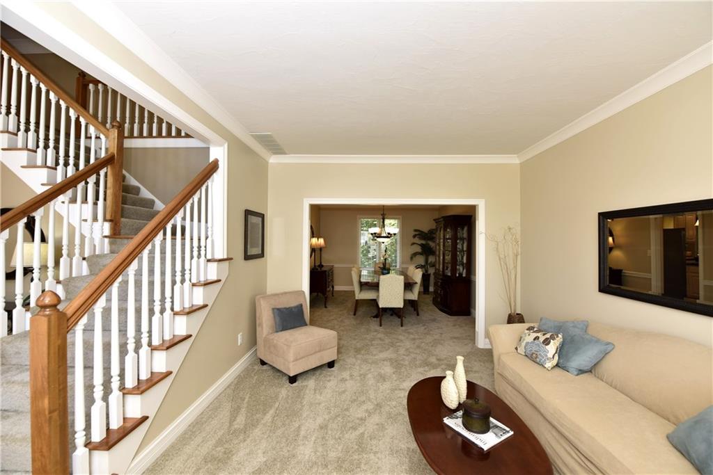 12300 Bridgewater Road Indianapolis, IN 46256 - Photo 4 of 24