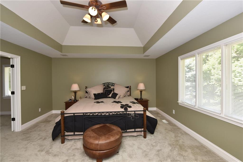 12300 Bridgewater Road Indianapolis, IN 46256 - Photo 10 of 24