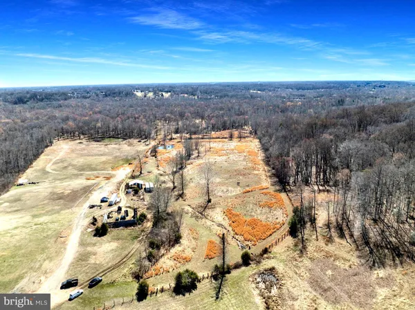 $495,999 | 16420 Cedar Lawn Drive, Waldorf, MD 20601