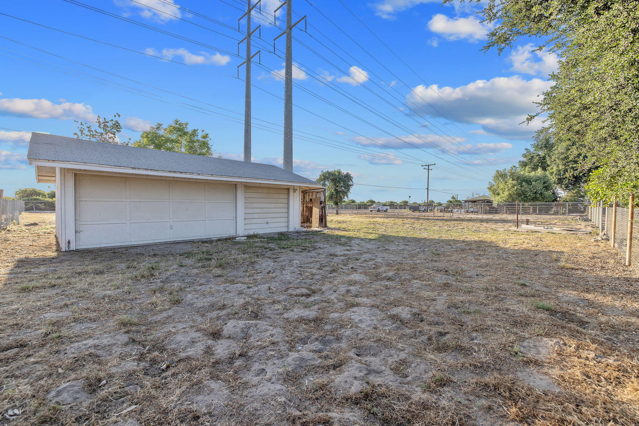 30955 Tower Road Visalia, CA 93292 - Photo 57 of 65 48-web-or-mls-713A5728