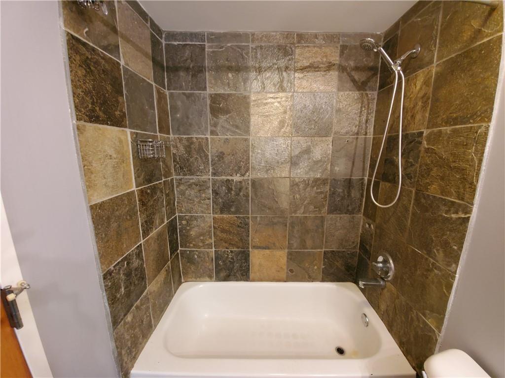 5200 Peachtree Road, Unit 3303 Chamblee, GA 30341 - Photo 10 of 25