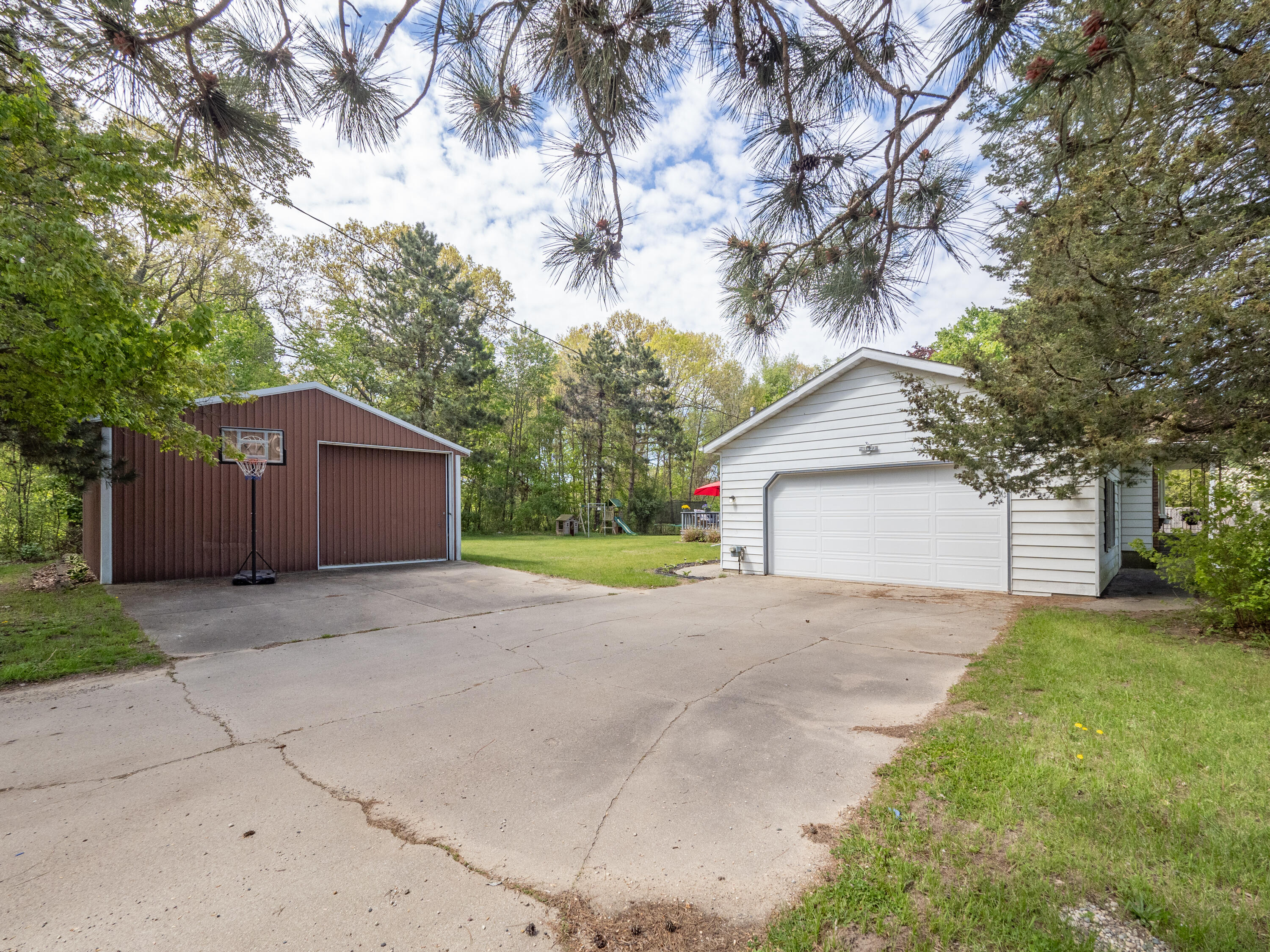 45523 Eleanor Drive Decatur, MI 49045 - Photo 25 of 40 45523 Eleanor Dr-127