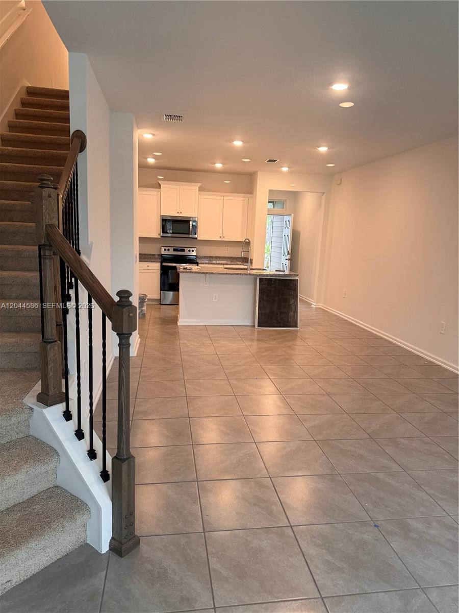 25 Redbud Road Palm Coast, FL 32137 - Photo 11 of 12