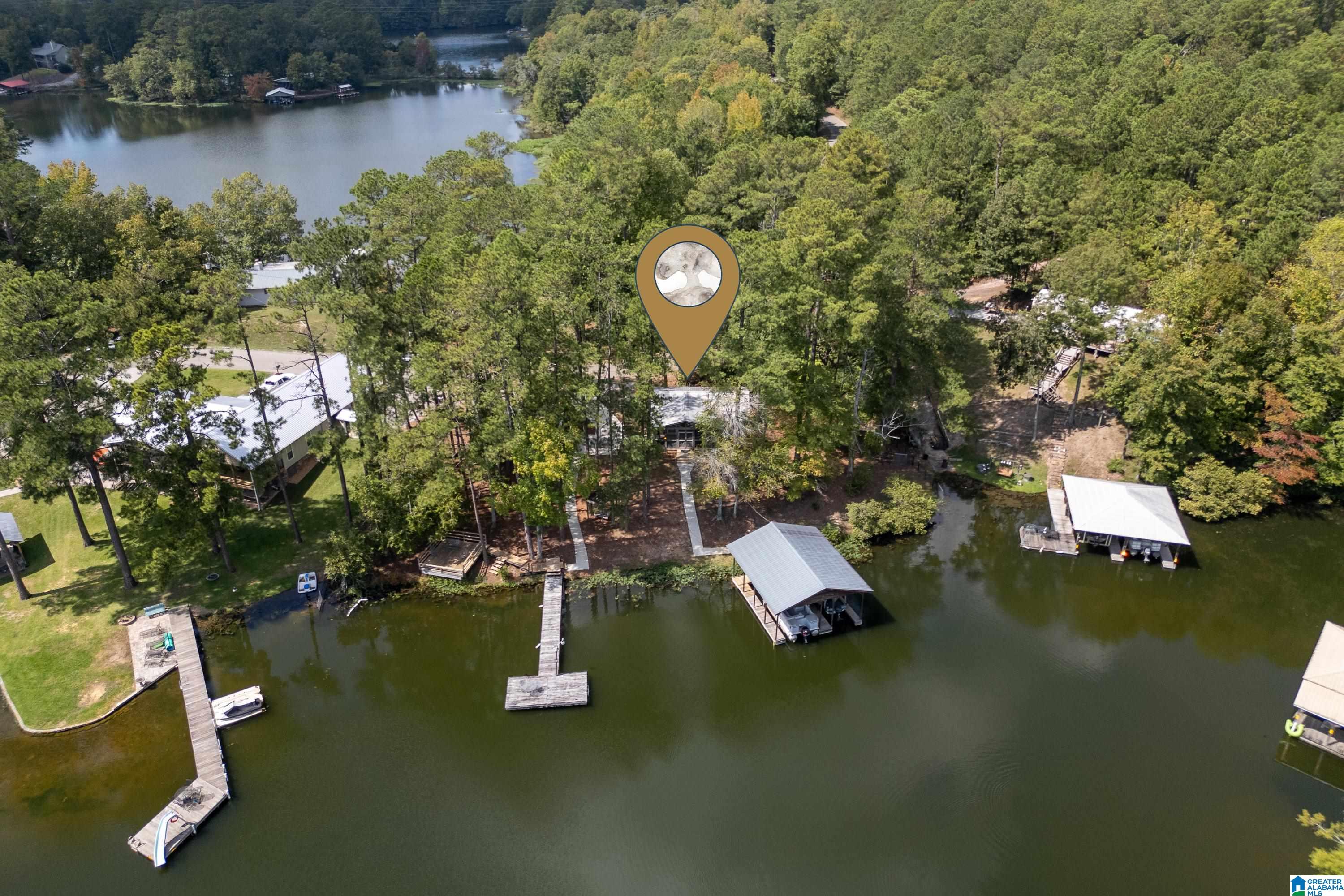 181 Tangled Way Shelby, AL 35143 - Photo 38 of 50