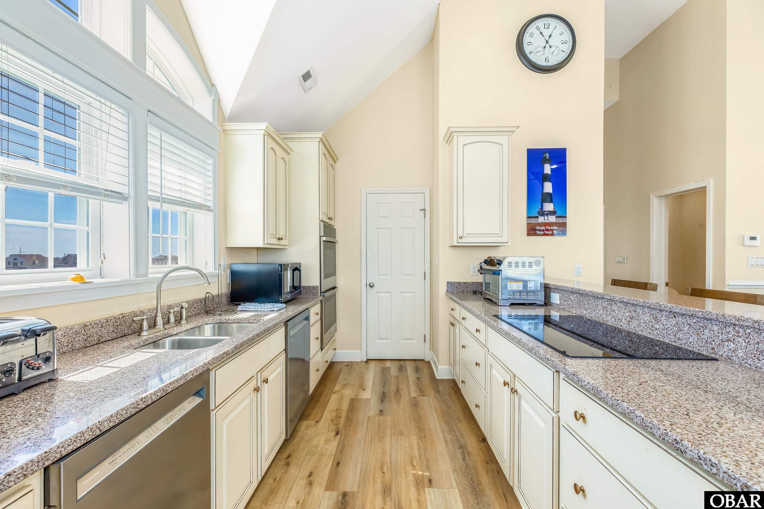 9507 South Old Oregon Inlet Road Nags Head, NC 27959 - Photo 11 of 50