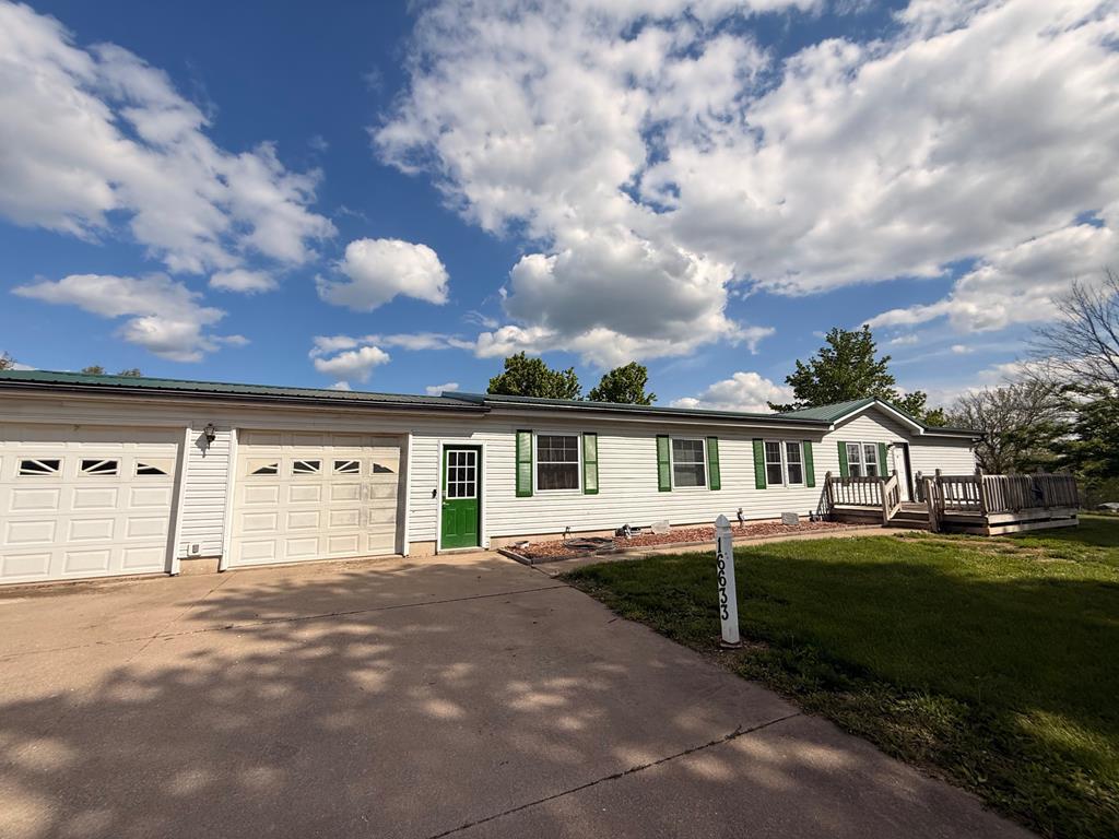 16633 Rolling Hills Road Novinger, MO 63559 - Photo 1 of 1 Gallery Image 1