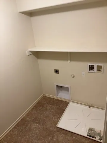 a view of ocean view