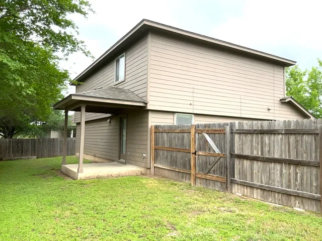 $1,825 | 13309 Prairie Sage Cove, Manor, TX 78653