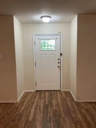 $1,825 | 13309 Prairie Sage Cove, Manor, TX 78653
