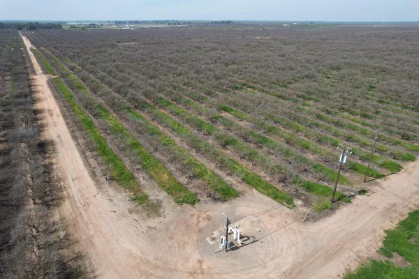 $1,500,000 | 0 Ave 20 1/2, Madera, CA 93638