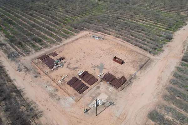 $1,500,000 | 0 Ave 20 1/2, Madera, CA 93638