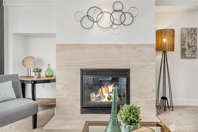 $897,500 | 650 Bellevue Way Northeast, Unit 2505, Bellevue, WA 98004