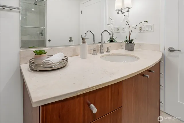 $897,500 | 650 Bellevue Way Northeast, Unit 2505, Bellevue, WA 98004