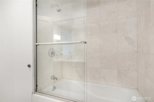 $897,500 | 650 Bellevue Way Northeast, Unit 2505, Bellevue, WA 98004