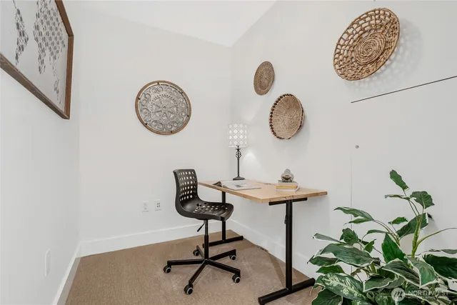 $897,500 | 650 Bellevue Way Northeast, Unit 2505, Bellevue, WA 98004