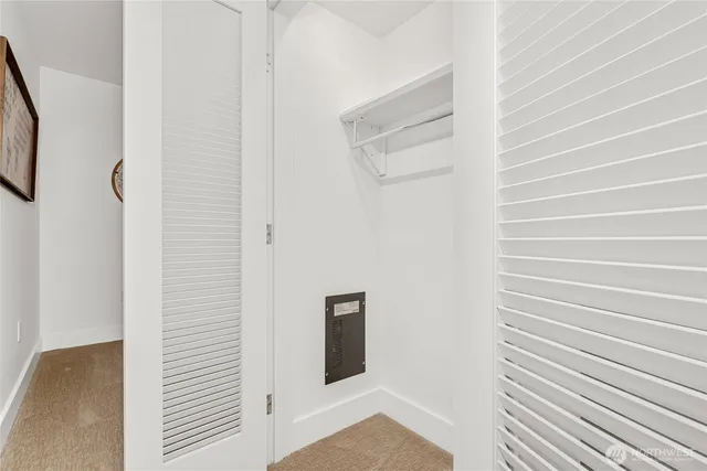 $897,500 | 650 Bellevue Way Northeast, Unit 2505, Bellevue, WA 98004