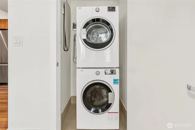 $897,500 | 650 Bellevue Way Northeast, Unit 2505, Bellevue, WA 98004