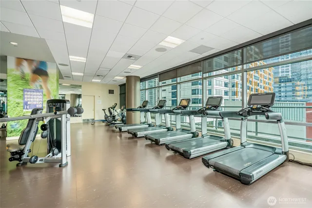 $897,500 | 650 Bellevue Way Northeast, Unit 2505, Bellevue, WA 98004