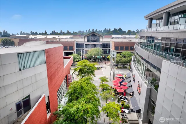 $897,500 | 650 Bellevue Way Northeast, Unit 2505, Bellevue, WA 98004