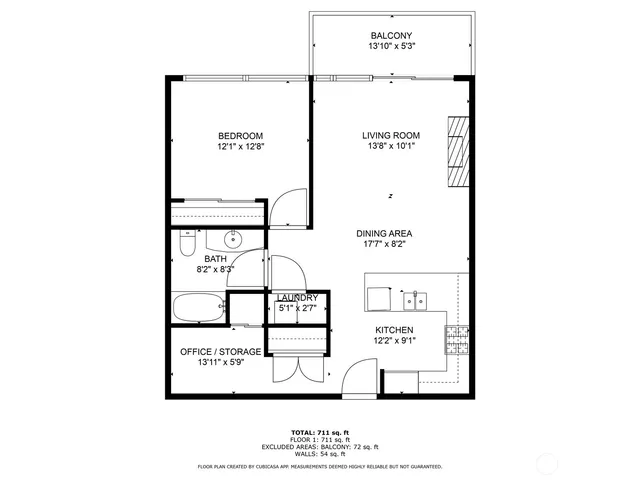 $897,500 | 650 Bellevue Way Northeast, Unit 2505, Bellevue, WA 98004